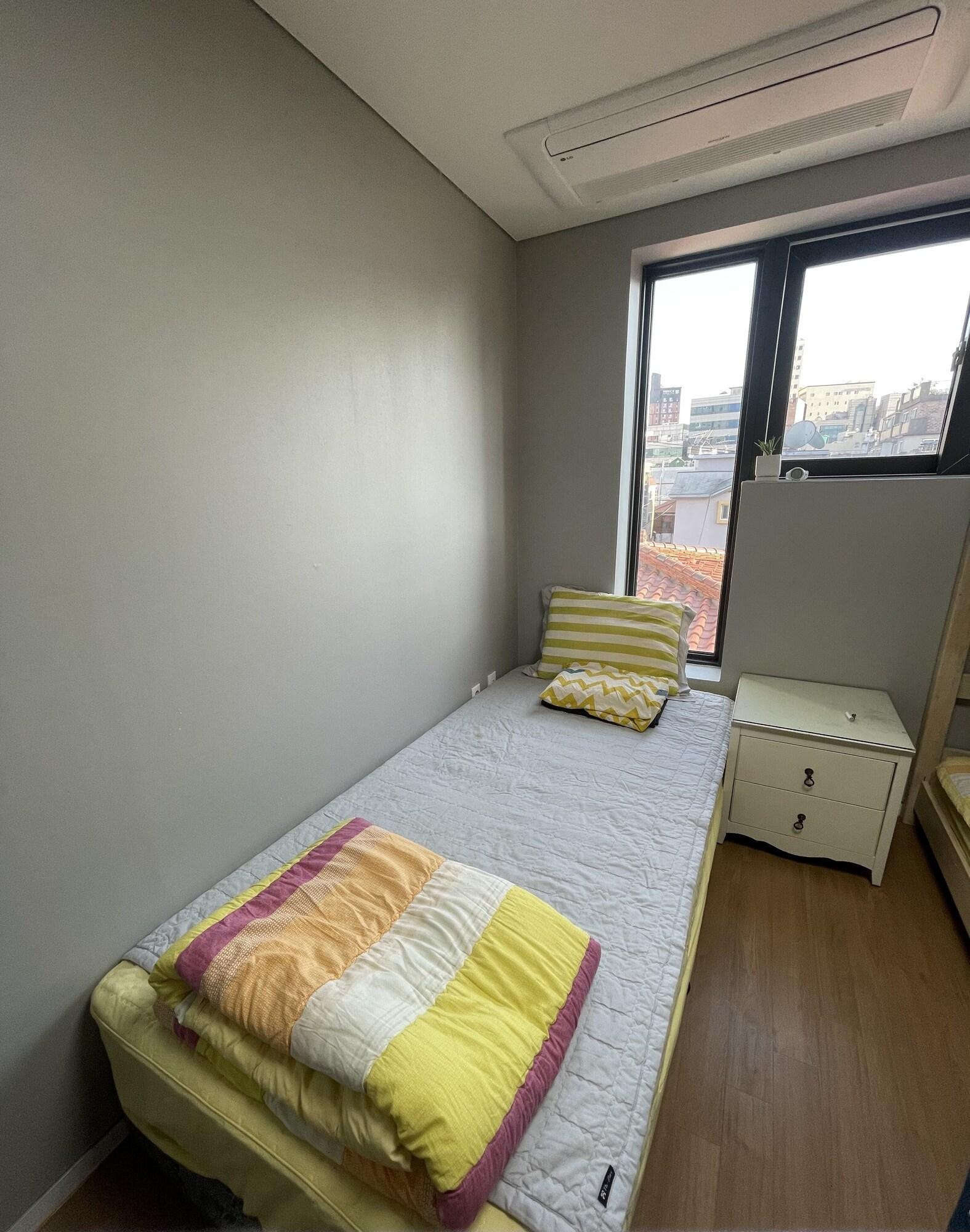 Dream Comfort Seul Esterno foto