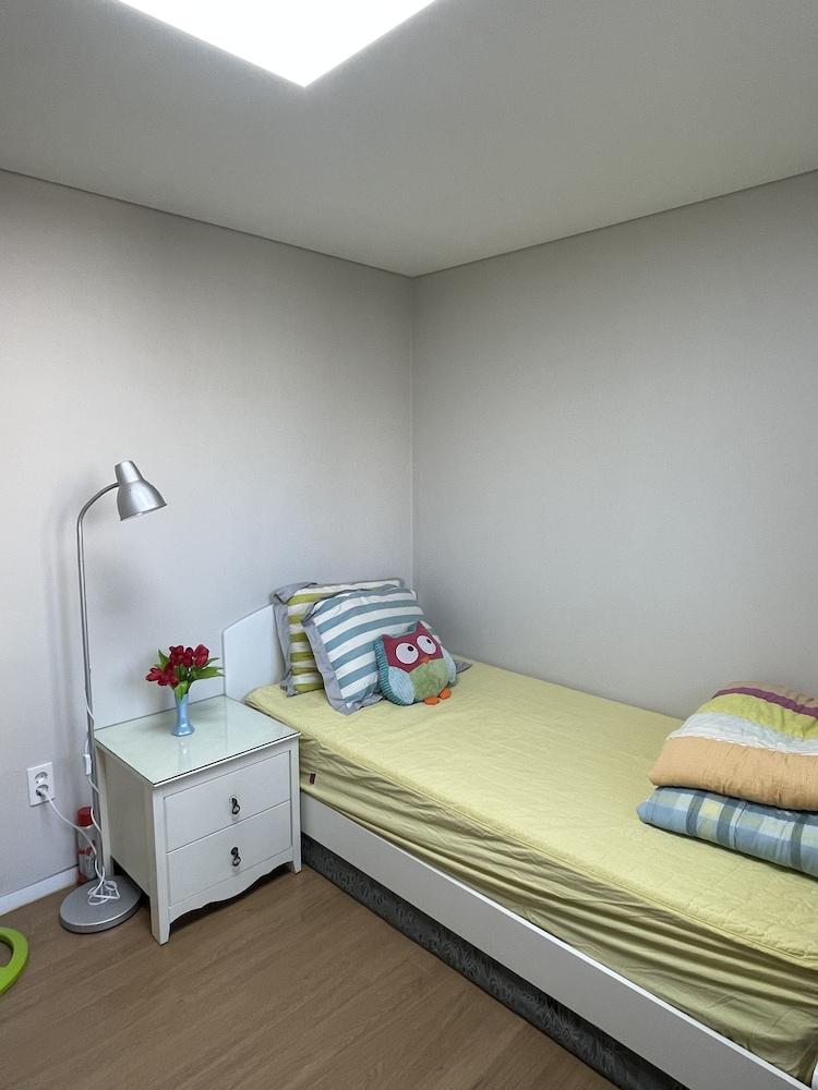 Dream Comfort Seul Esterno foto