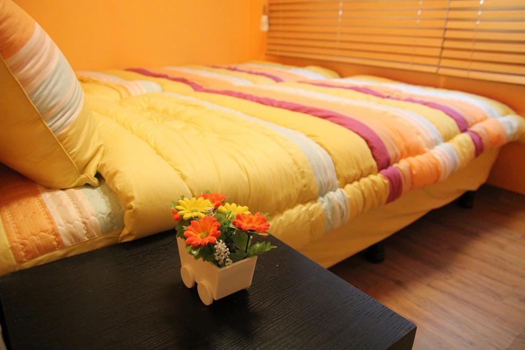 Dream Comfort Seul Camera foto