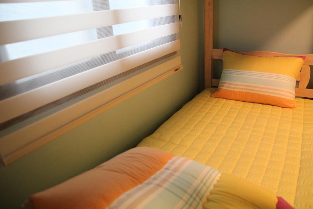 Dream Comfort Seul Camera foto