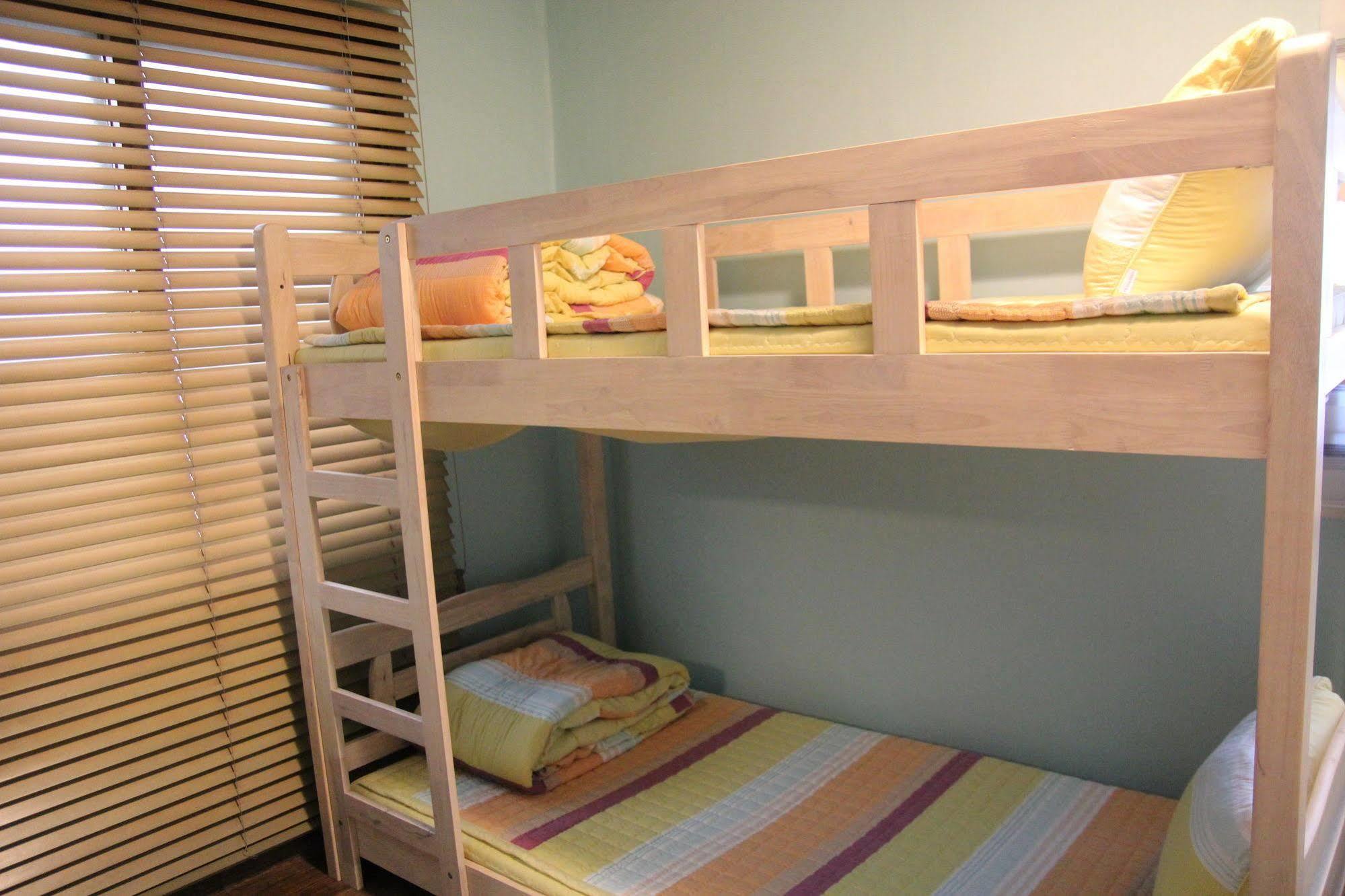 Dream Comfort Seul Esterno foto